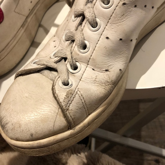 Stan smiths - Picture 3 of 6